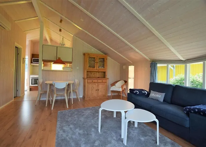 Lille-bo-kranichring-114 Hohwacht