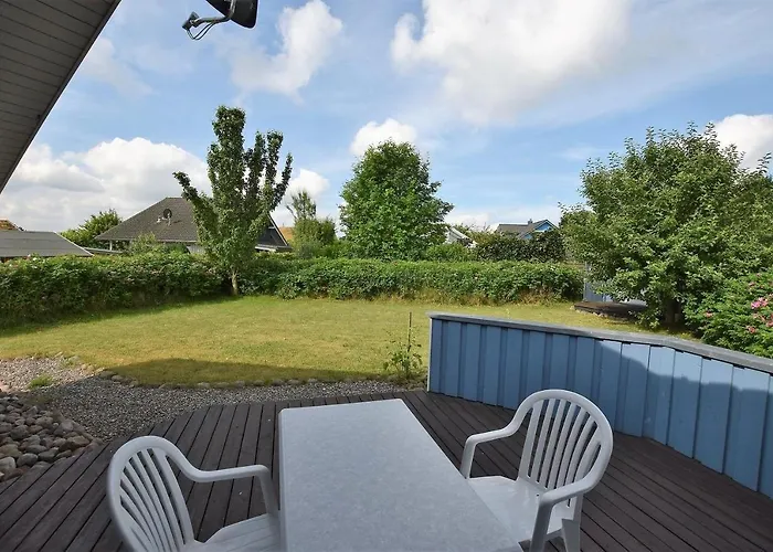 Lille-bo-kranichring-114 *