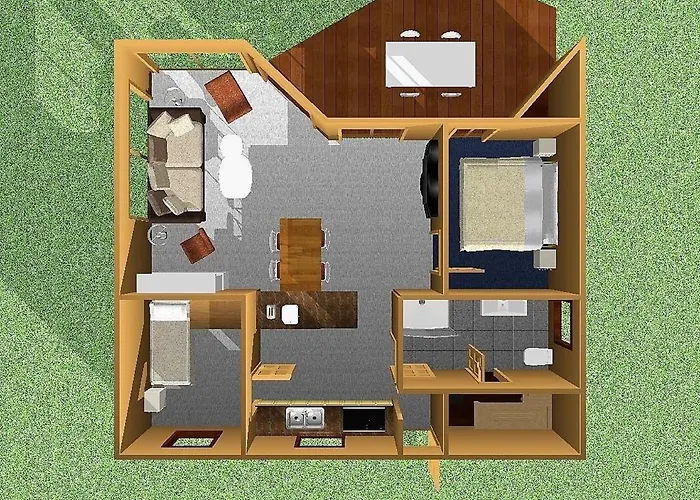 Lille-bo-kranichring-114 *